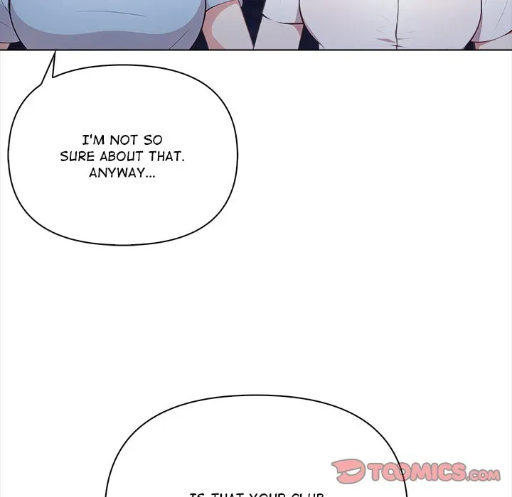 Read Sun-Kissed Seduction chapter 7 image 38 on Lezhin