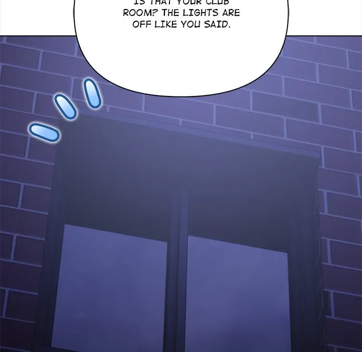 Read Sun-Kissed Seduction chapter 7 image 39 on Lezhin