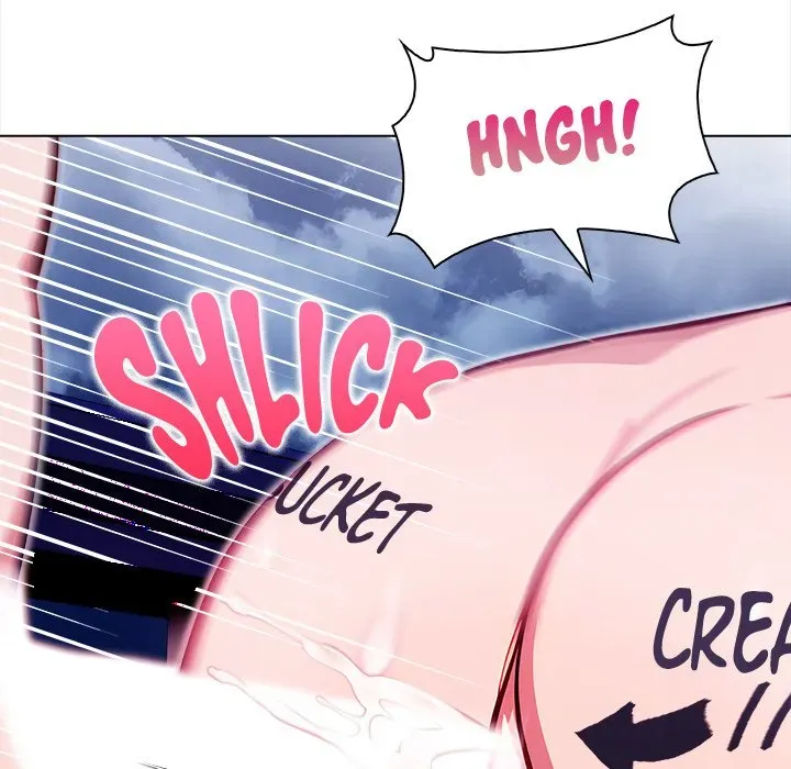 Read Sun-Kissed Seduction chapter 7 image 4 on Lezhin