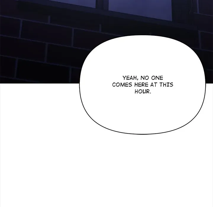 Read Sun-Kissed Seduction chapter 7 image 40 on Lezhin