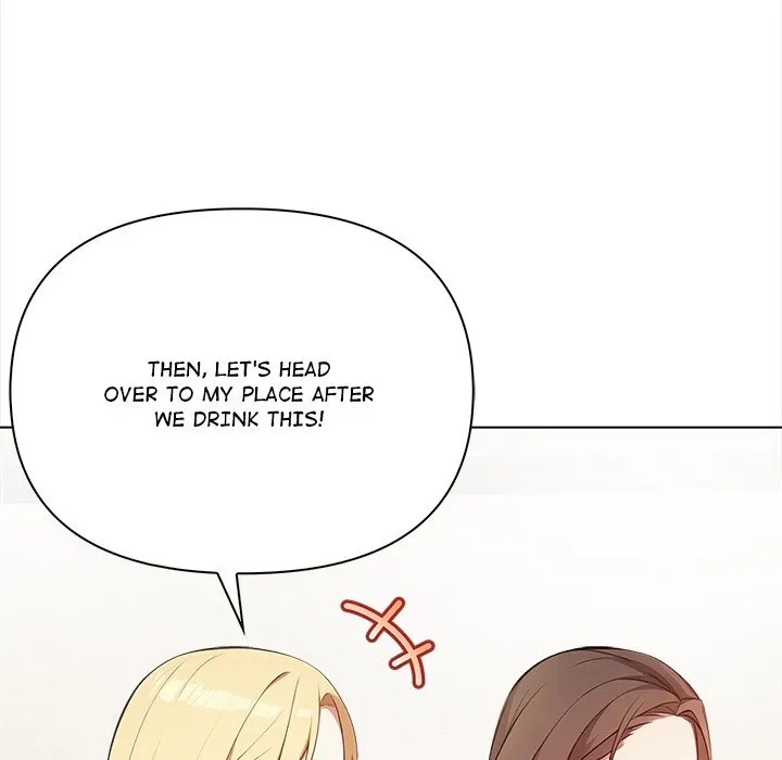 Read Sun-Kissed Seduction chapter 7 image 41 on Lezhin