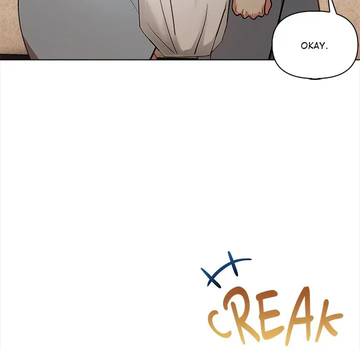 Read Sun-Kissed Seduction chapter 7 image 43 on Lezhin