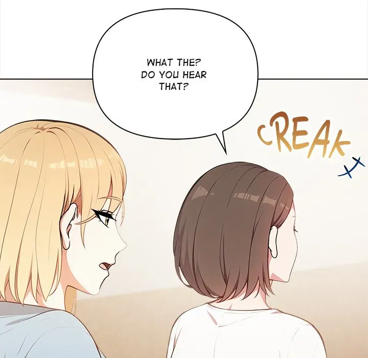 Read Sun-Kissed Seduction chapter 7 image 44 on Lezhin