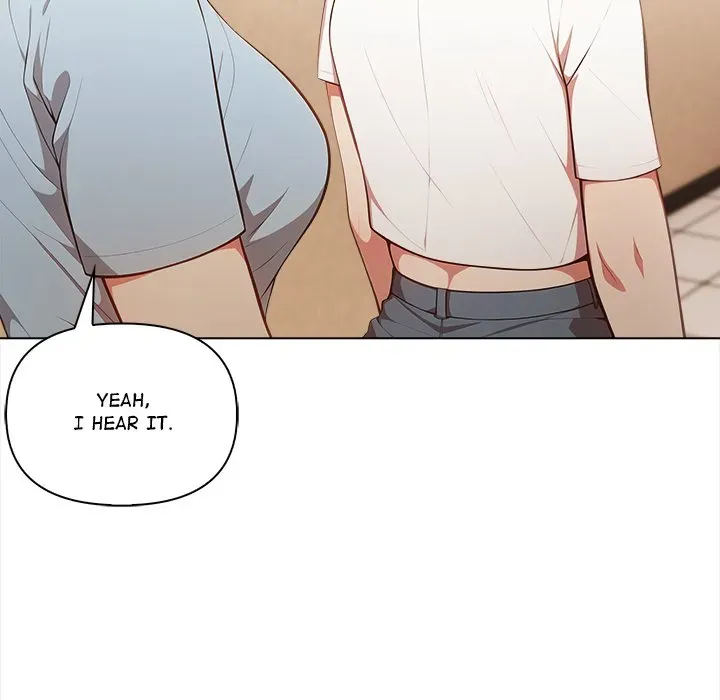 Read Sun-Kissed Seduction chapter 7 image 45 on Lezhin