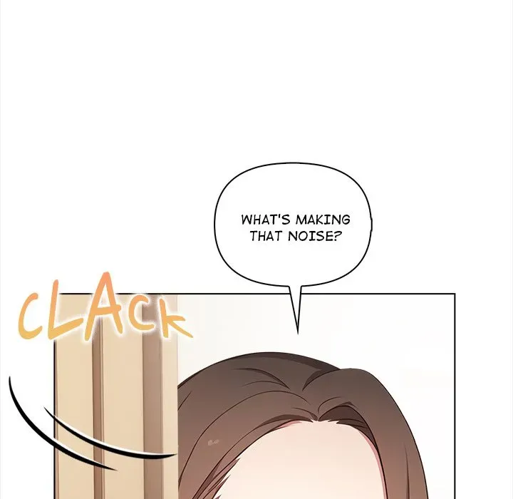 Read Sun-Kissed Seduction chapter 7 image 46 on Lezhin