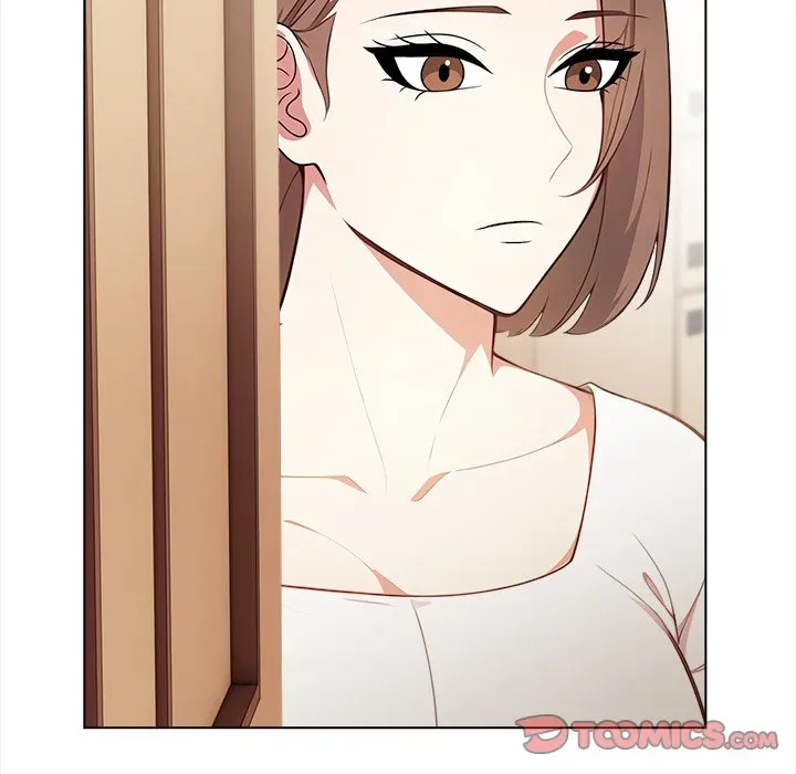 Read Sun-Kissed Seduction chapter 7 image 47 on Lezhin