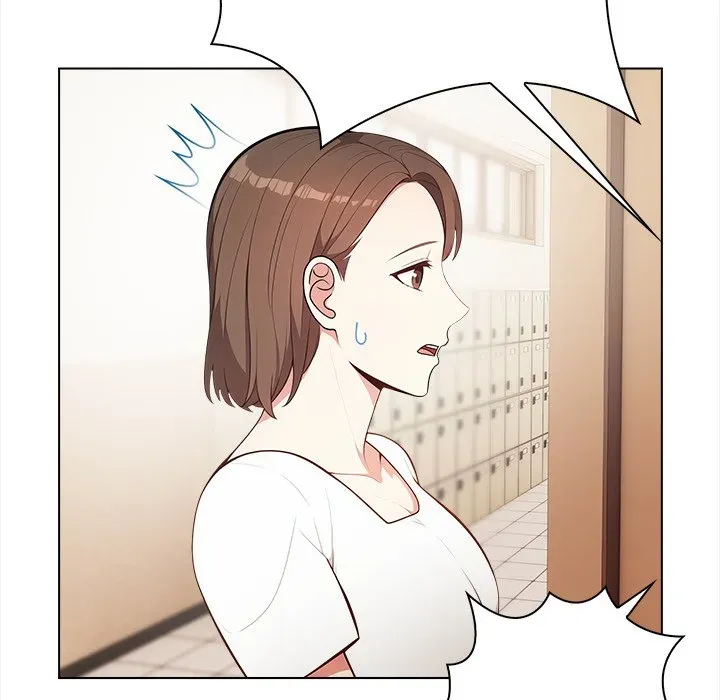 Read Sun-Kissed Seduction chapter 7 image 49 on Lezhin