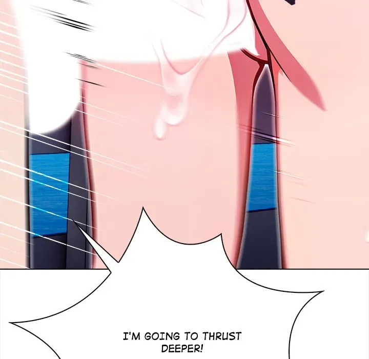 Read Sun-Kissed Seduction chapter 7 image 5 on Lezhin