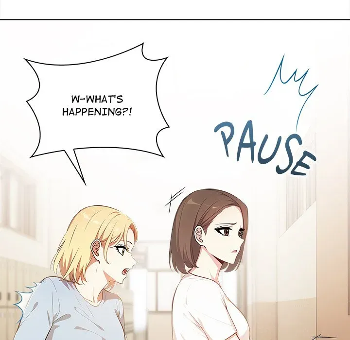 Read Sun-Kissed Seduction chapter 7 image 51 on Lezhin