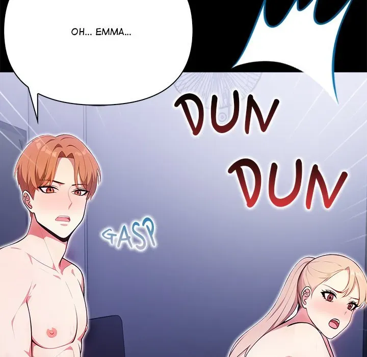 Read Sun-Kissed Seduction chapter 7 image 54 on Lezhin