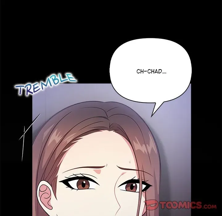 Read Sun-Kissed Seduction chapter 7 image 56 on Lezhin