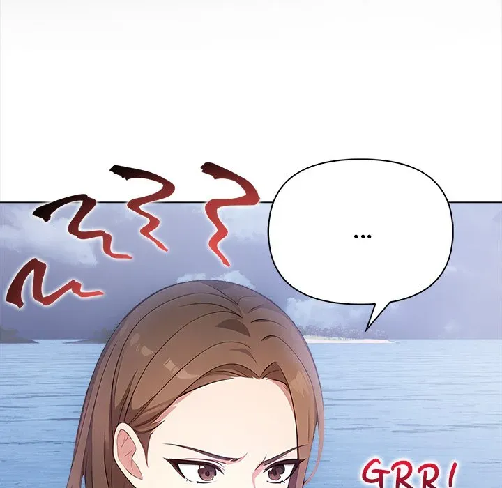 Read Sun-Kissed Seduction chapter 7 image 59 on Lezhin