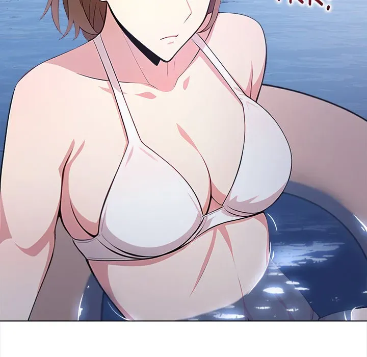 Read Sun-Kissed Seduction chapter 7 image 60 on Lezhin