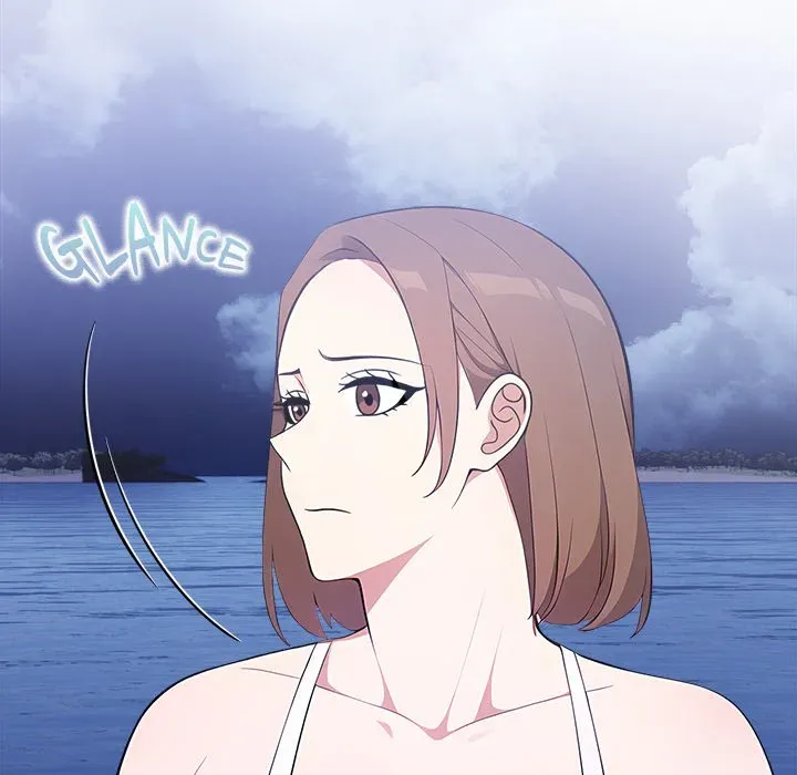 Read Sun-Kissed Seduction chapter 7 image 62 on Lezhin