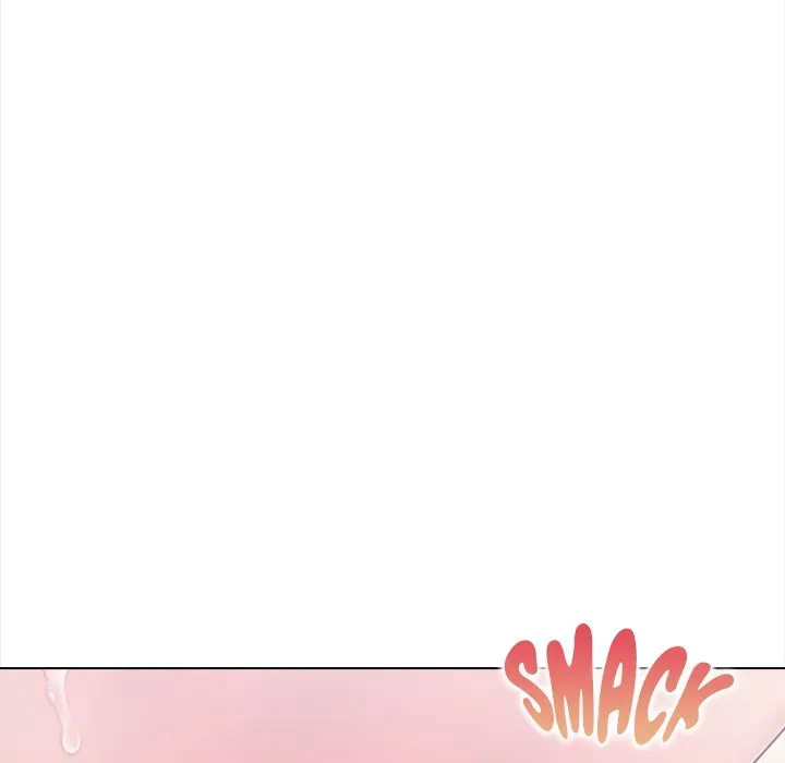 Read Sun-Kissed Seduction chapter 7 image 64 on Lezhin