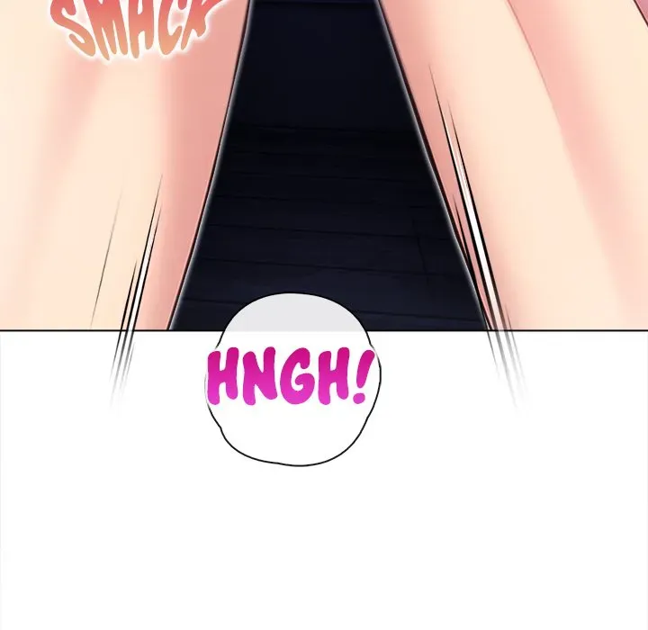 Read Sun-Kissed Seduction chapter 7 image 66 on Lezhin