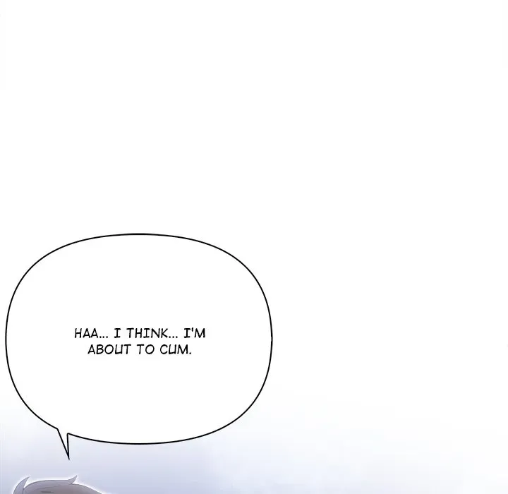 Read Sun-Kissed Seduction chapter 7 image 67 on Lezhin