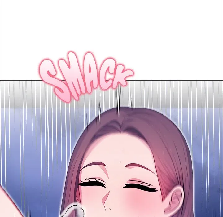 Read Sun-Kissed Seduction chapter 7 image 7 on Lezhin