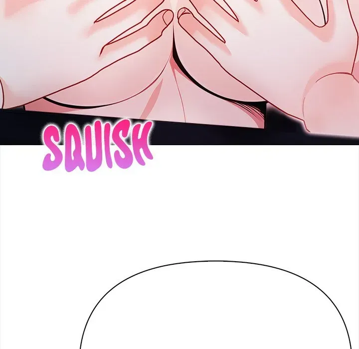 Read Sun-Kissed Seduction chapter 7 image 72 on Lezhin