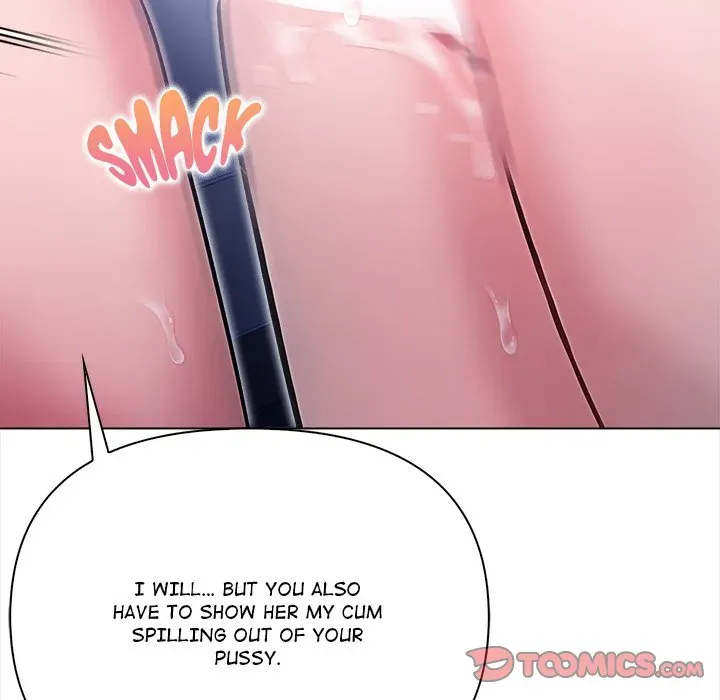 Read Sun-Kissed Seduction chapter 7 image 74 on Lezhin