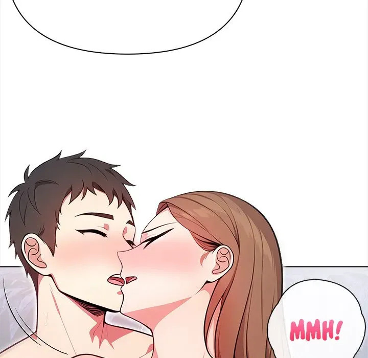 Read Sun-Kissed Seduction chapter 7 image 75 on Lezhin
