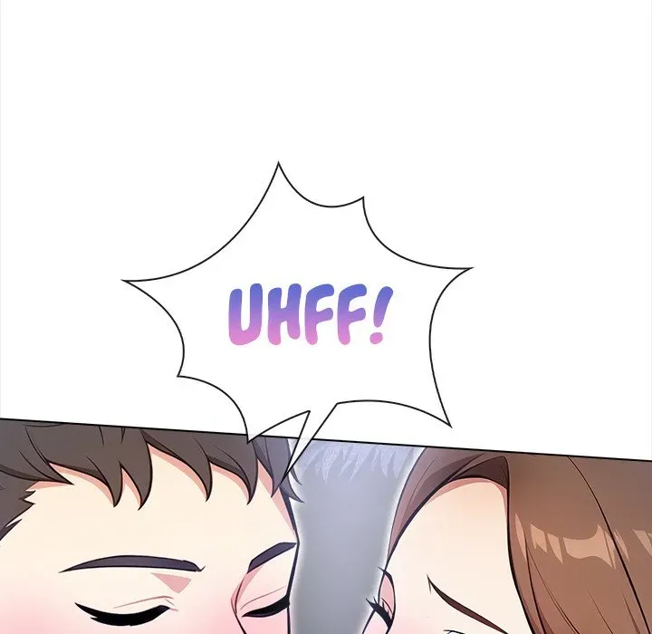 Read Sun-Kissed Seduction chapter 7 image 78 on Lezhin
