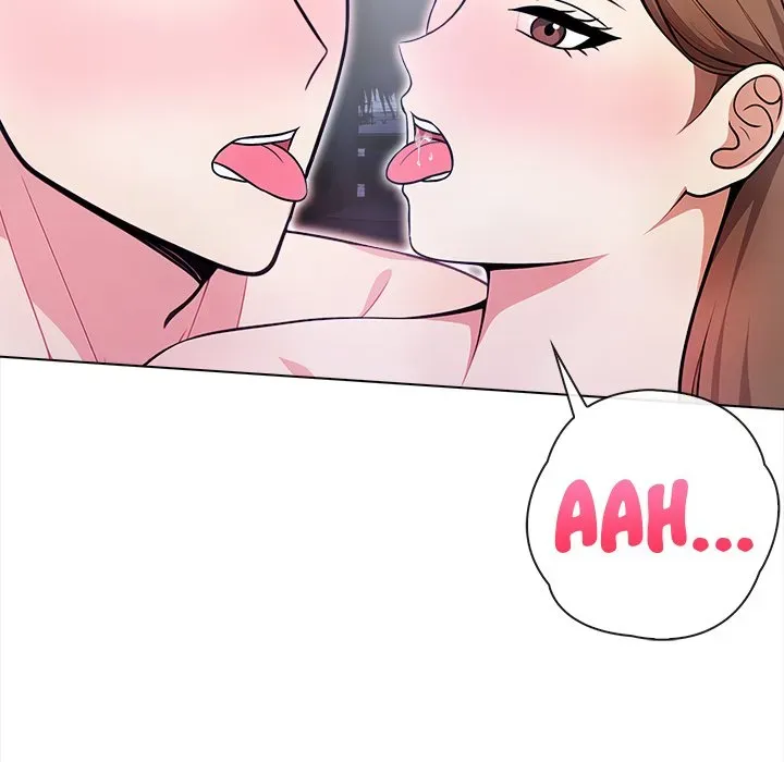 Read Sun-Kissed Seduction chapter 7 image 79 on Lezhin