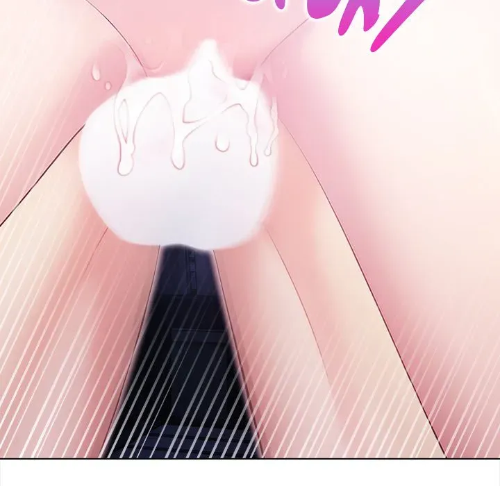 Read Sun-Kissed Seduction chapter 7 image 81 on Lezhin