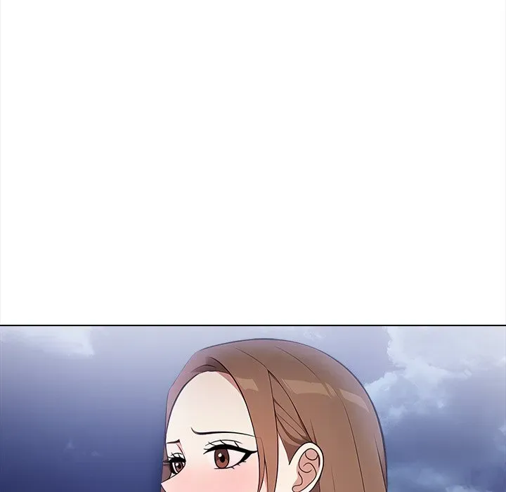 Read Sun-Kissed Seduction chapter 7 image 82 on Lezhin