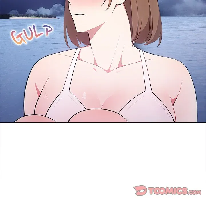 Read Sun-Kissed Seduction chapter 7 image 83 on Lezhin