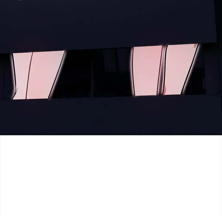 Read Sun-Kissed Seduction chapter 7 image 86 on Lezhin
