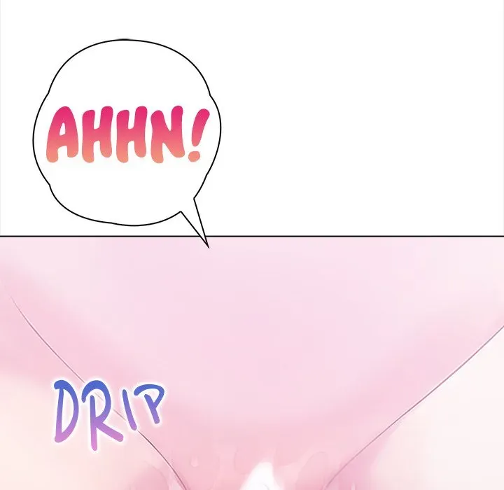 Read Sun-Kissed Seduction chapter 7 image 88 on Lezhin