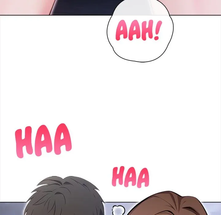 Read Sun-Kissed Seduction chapter 7 image 90 on Lezhin
