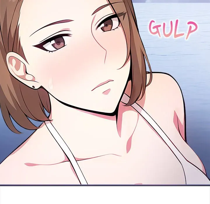 Read Sun-Kissed Seduction chapter 7 image 93 on Lezhin