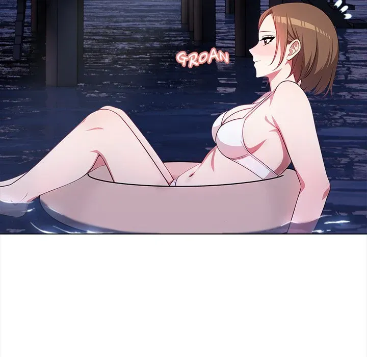 Read Sun-Kissed Seduction chapter 7 image 97 on Lezhin