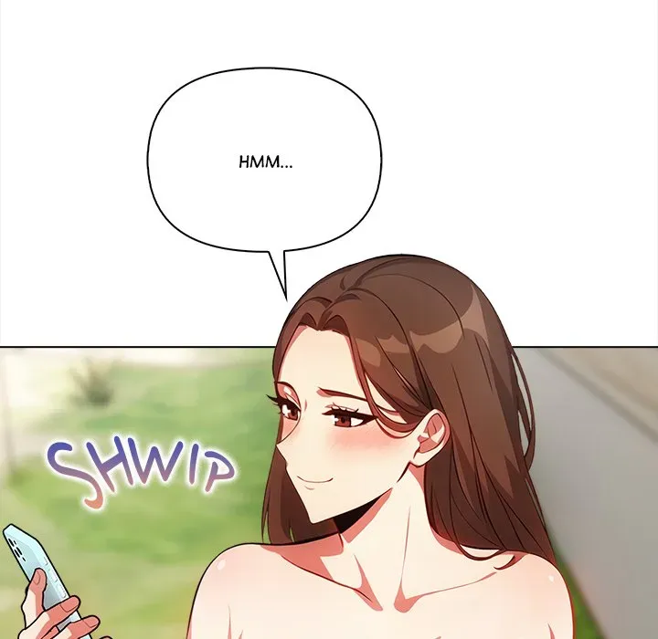 Read Sun-Kissed Seduction chapter 8 image 107 on Lezhin