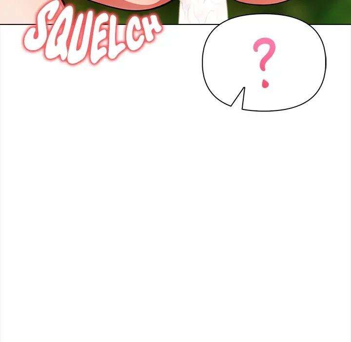 Read Sun-Kissed Seduction chapter 8 image 109 on Lezhin