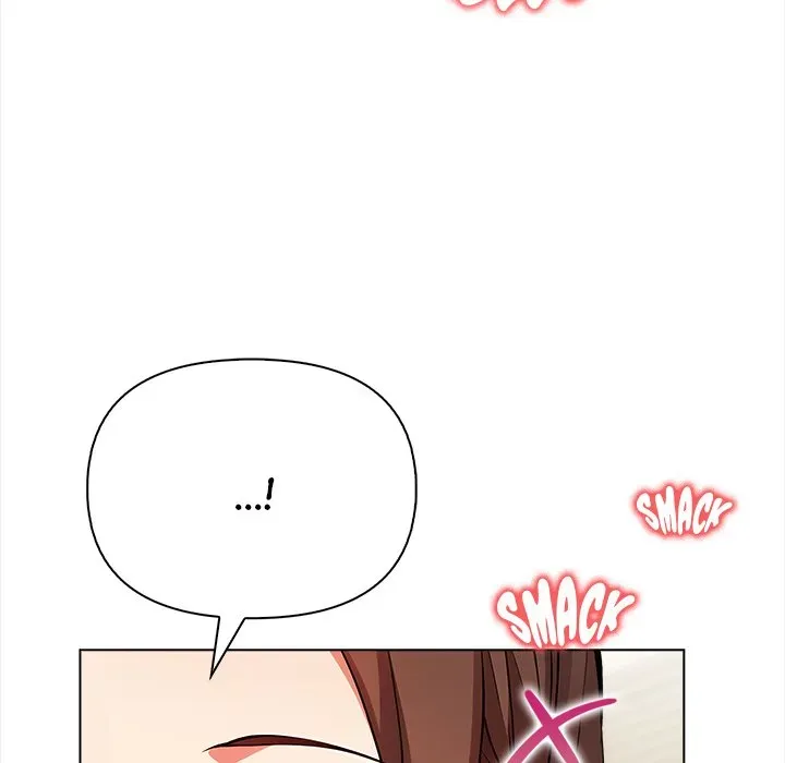 Read Sun-Kissed Seduction chapter 8 image 121 on Lezhin