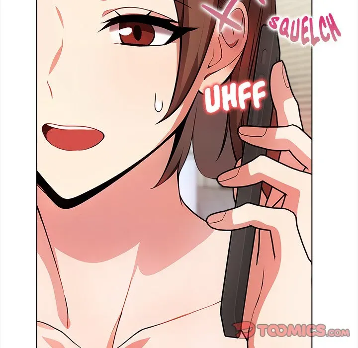 Read Sun-Kissed Seduction chapter 8 image 122 on Lezhin