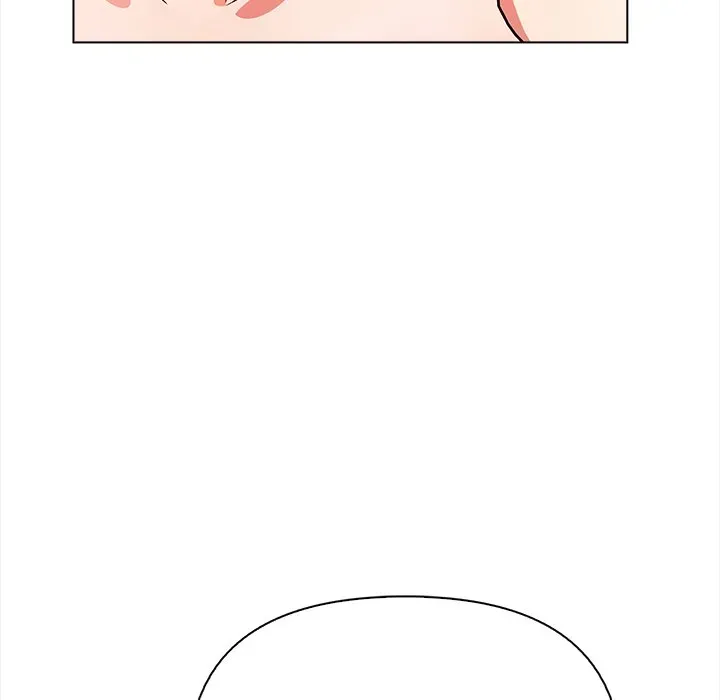 Read Sun-Kissed Seduction chapter 8 image 123 on Lezhin