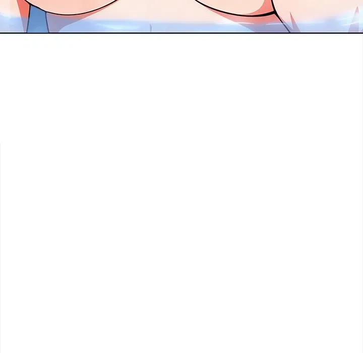 Read Sun-Kissed Seduction chapter 8 image 126 on Lezhin