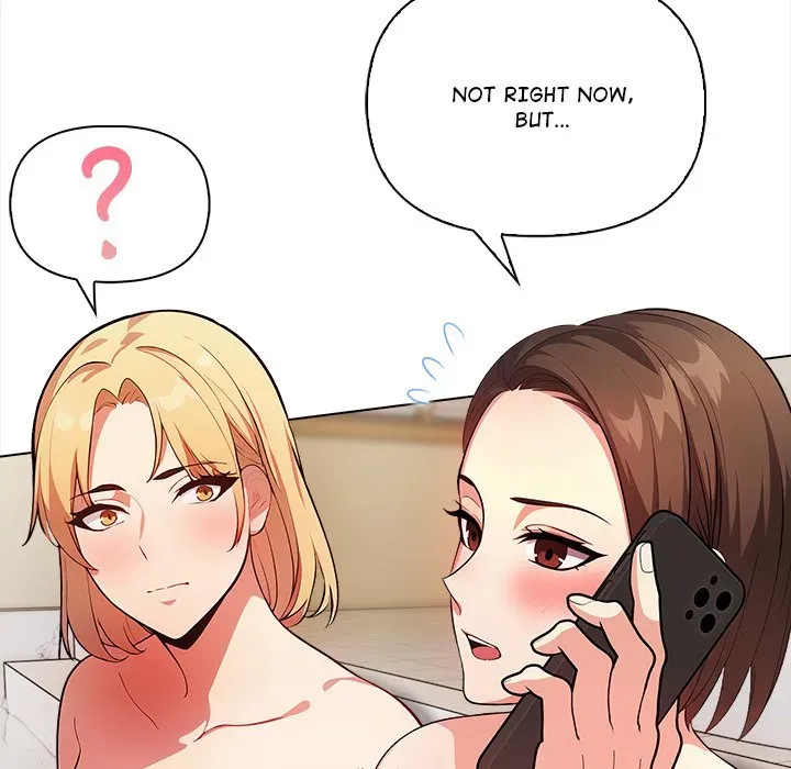 Read Sun-Kissed Seduction chapter 8 image 131 on Lezhin