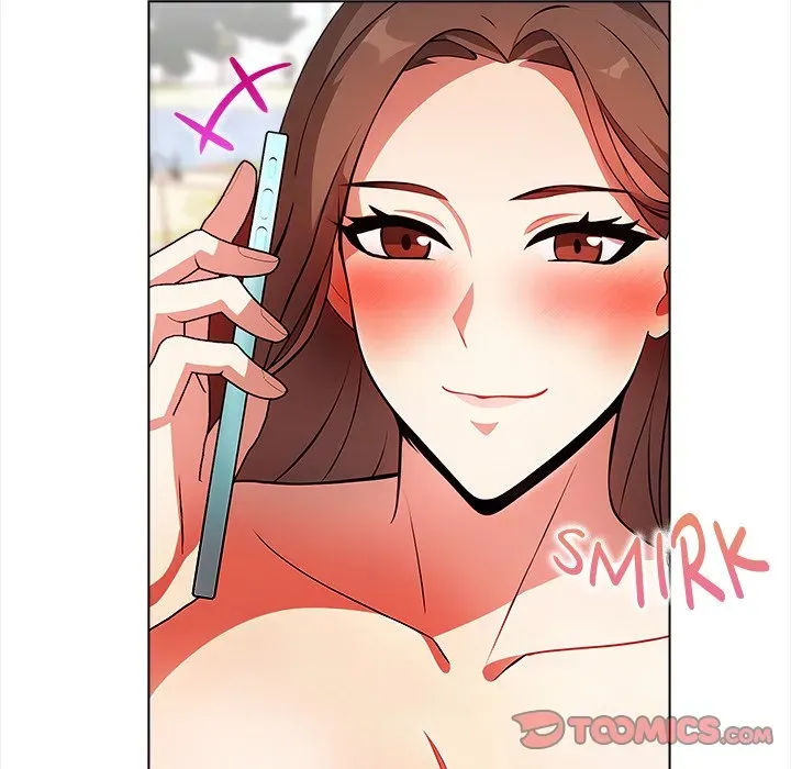 Read Sun-Kissed Seduction chapter 8 image 134 on Lezhin