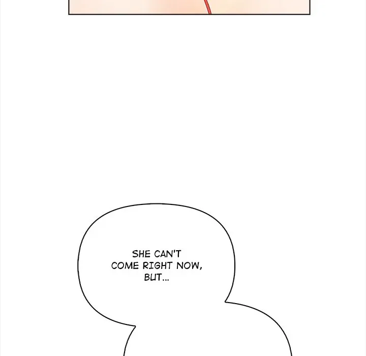 Read Sun-Kissed Seduction chapter 8 image 135 on Lezhin