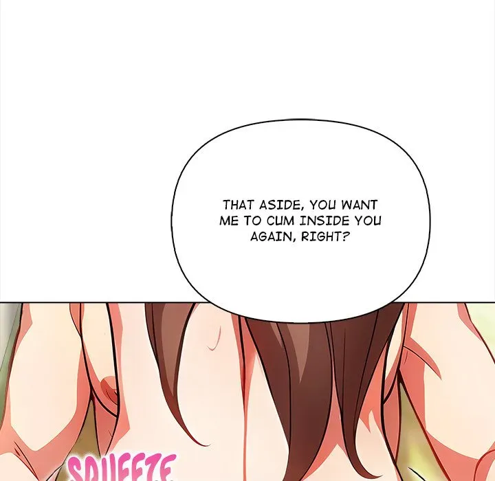 Read Sun-Kissed Seduction chapter 8 image 138 on Lezhin