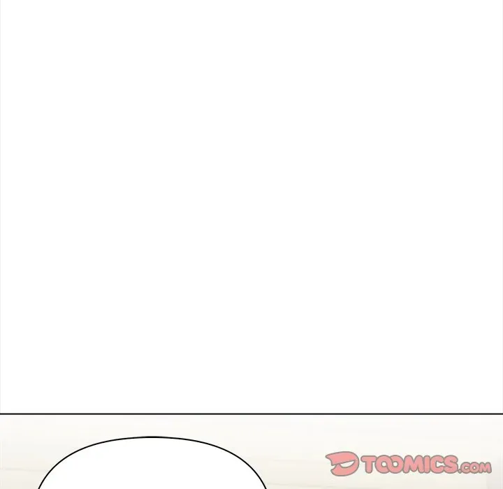 Read Sun-Kissed Seduction chapter 8 image 14 on Lezhin