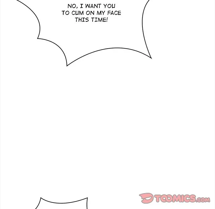 Read Sun-Kissed Seduction chapter 8 image 140 on Lezhin