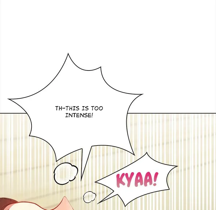 Read Sun-Kissed Seduction chapter 8 image 143 on Lezhin