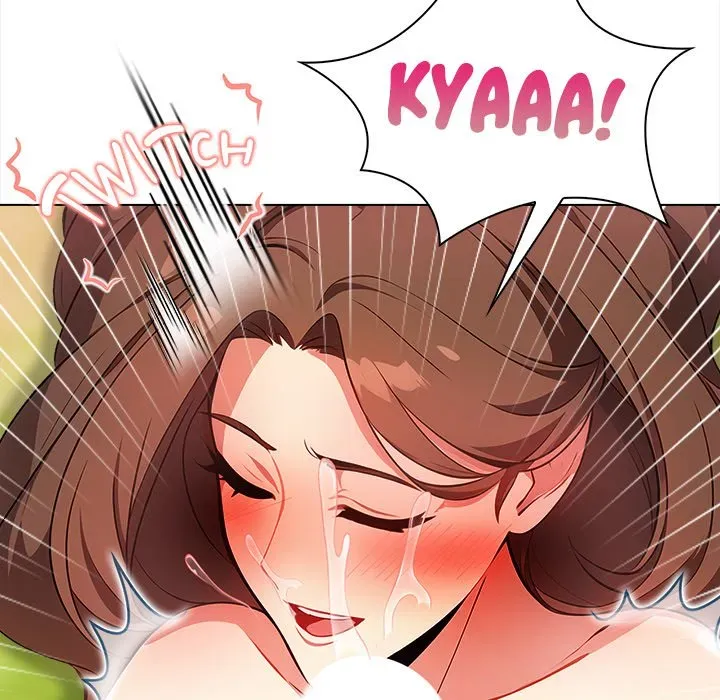 Read Sun-Kissed Seduction chapter 8 image 148 on Lezhin