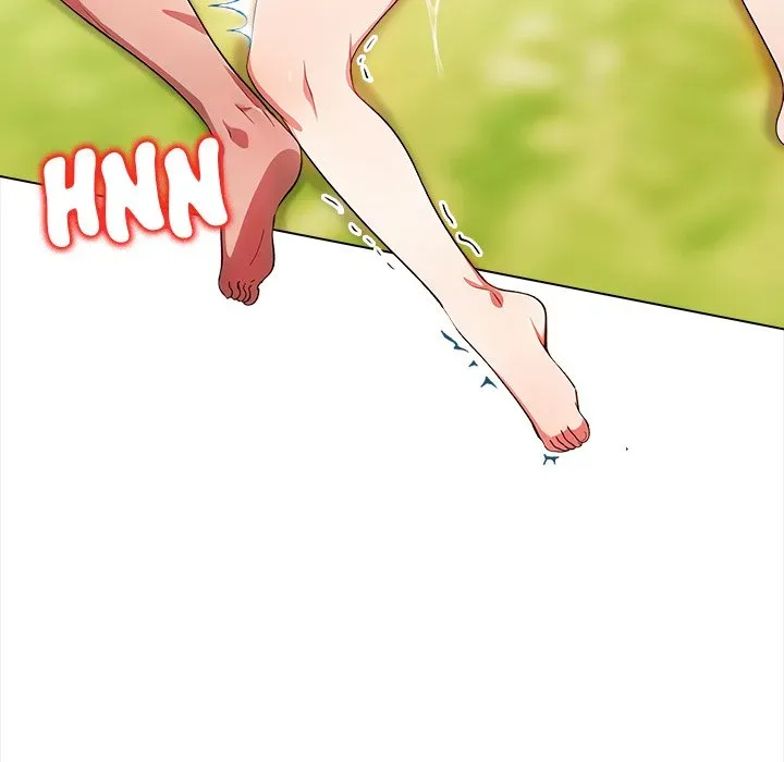 Read Sun-Kissed Seduction chapter 8 image 153 on Lezhin